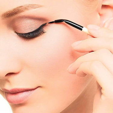 https://cdn.shopify.com/s/files/1/1857/6931/products/PyxWPEzthH.jpg?v=1623299450